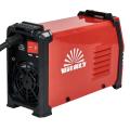   Vitals MMA-1400 LCDk smart